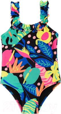 Изображение товара Купальник детский Minaku 9136738 (р.122-128)