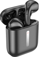 

Беспроводные наушники, BW38 TWS