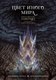 Книга АСТ Цвет иного мира с иллюстрациями Сальвадора Санса твердая обложка (Лавкрафт Говард) - 