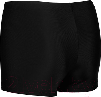 Изображение товара Плавки Onlytop 9443750 (р.56, черный)