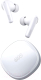 Беспроводные наушники QCY T13X / BH23QT26A (белый) - 