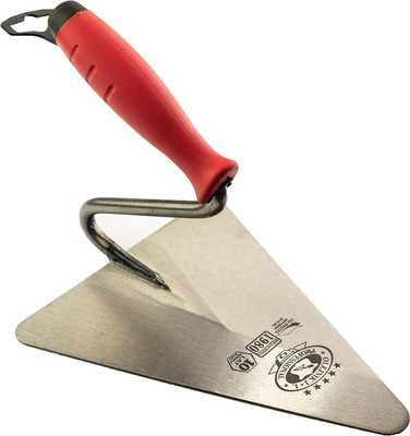 

Кельма, Двухкомпонентная ручка / 021119-2K