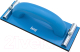 Терка шлифовальная Knauf 663122 - 