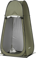 Палатка для душа и туалета Sundays ZC-TT055 (зеленый) - 