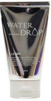Крем для лица Ellevon Water Drop Антивозрастной увлажняющий (100мл) - 