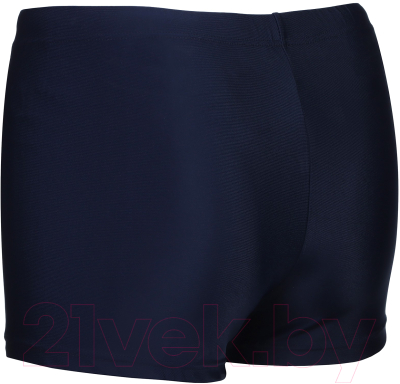 Изображение товара Плавки Onlytop 9443739 (р.50, синий)