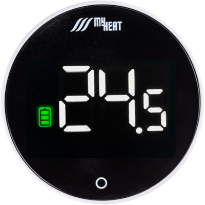 Термостат для климатической техники Эван MyHeat / 6277 - 
