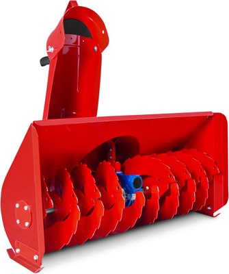 

Снегоотбрасыватель, MBK0022554