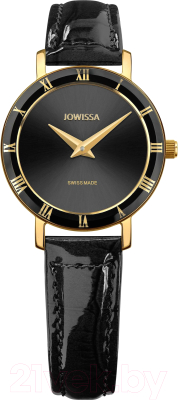 Часы наручные женские Jowissa J2.270.S