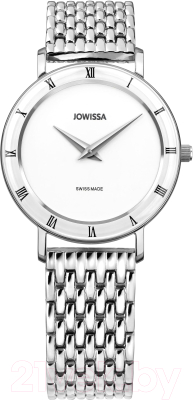 Часы наручные женские Jowissa J2.289.M