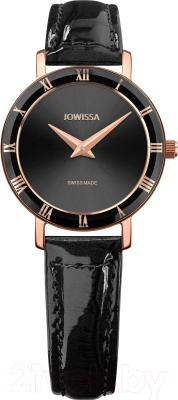 Часы наручные женские Jowissa J2.309.S