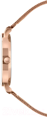 Часы наручные женские Jowissa J4.399.M