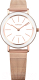 Часы наручные женские Jowissa J4.399.M - 