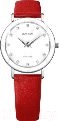 Часы наручные женские Jowissa J5.602.M