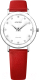 Часы наручные женские Jowissa J5.602.M - 