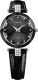 Часы наручные женские Jowissa J5.620.M - 