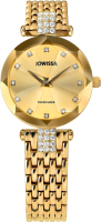 Часы наручные женские Jowissa J5.629.S - 