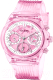 Часы наручные женские Guess GW0438L2 - 