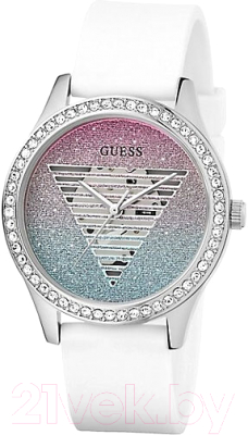 Часы наручные женские Guess GW0530L5