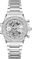 Часы наручные женские Guess GW0552L1 - 