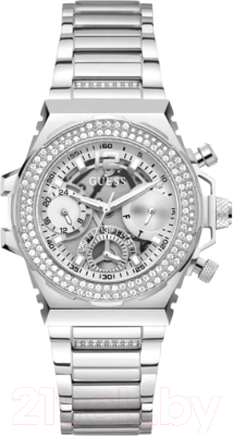 Часы наручные женские Guess GW0552L1