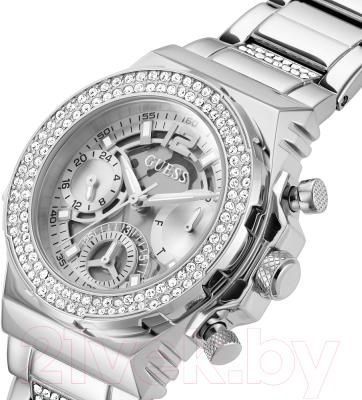 Часы наручные женские Guess GW0552L1