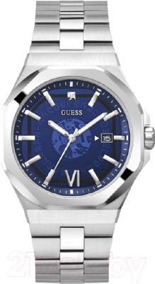 Часы наручные мужские Guess GW0573G1