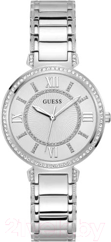 Часы наручные женские Guess GW0588L2