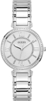 Часы наручные женские Guess GW0588L2 - 