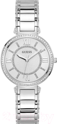 Часы наручные женские Guess GW0588L2