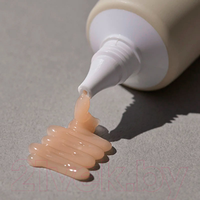 Крем для лица Manyo Bifida Biome Aqua Barrier Cream Увлажняющий с лактобактериями (80мл)