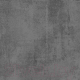 Плитка Axima Куба (400x400, серый) - 