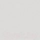 Плитка Estima Your Color YC04 (600x600, неполированный) - 