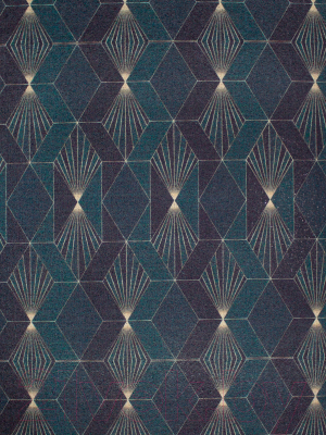 Изображение товара Коврик грязезащитный Евроковрик №95 100x120