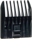 Насадка к машинке для стрижки волос Moser 1230-5400 (4-18мм) - 