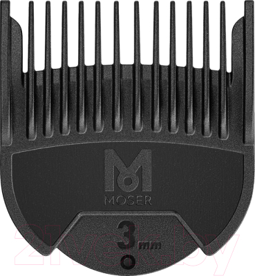Насадка к машинке для стрижки волос Moser №1 1802-7010