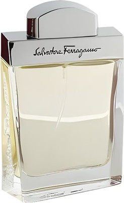 Туалетная вода Salvatore Ferragamo Salvatore Ferragamo Pour Homme (100мл) -