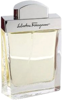 Туалетная вода Salvatore Ferragamo Salvatore Ferragamo Pour Homme (100мл) - 