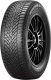 Зимняя шина Pirelli Scorpion Winter 2 255/40R21 102V - 