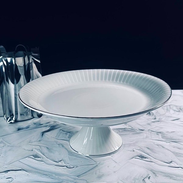 Блюдо Lenardi 102-060