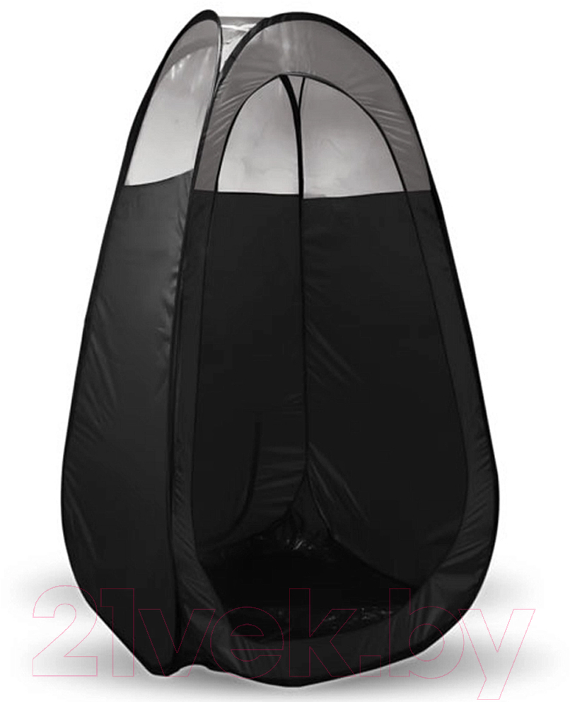 Кабина для моментального загара MineTan Tan Tent Black