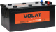 Автомобильный аккумулятор VOLAT Professional L+ (225 А/ч) - 