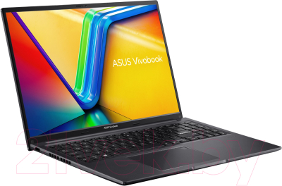 Ноутбук Asus VivoBook Series M1605YA-MB345