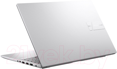 Ноутбук Asus VivoBook Series X1504VA-NJ434