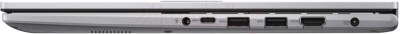 Ноутбук Asus VivoBook Series X1504VA-NJ434