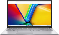 Ноутбук Asus VivoBook Series X1504VA-NJ435 - 