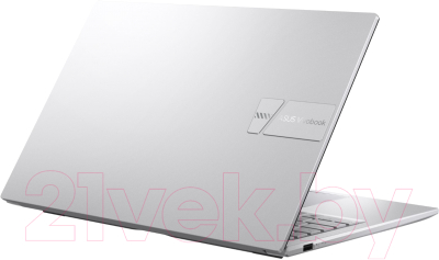 Ноутбук Asus VivoBook Series X1504VA-NJ435