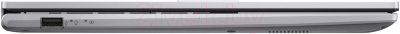 Ноутбук Asus VivoBook Series X1504VA-NJ435