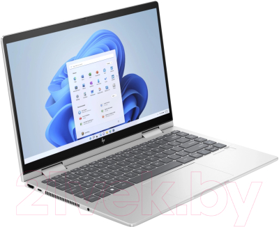 Ноутбук HP Envy 14-ES0013DX (7H9Y4UA)