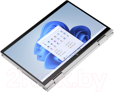 Ноутбук HP Envy 14-ES0013DX (7H9Y4UA)